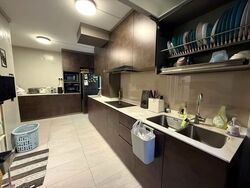 Blk 539 Serangoon North Avenue 4 (Serangoon), HDB Executive #526749921